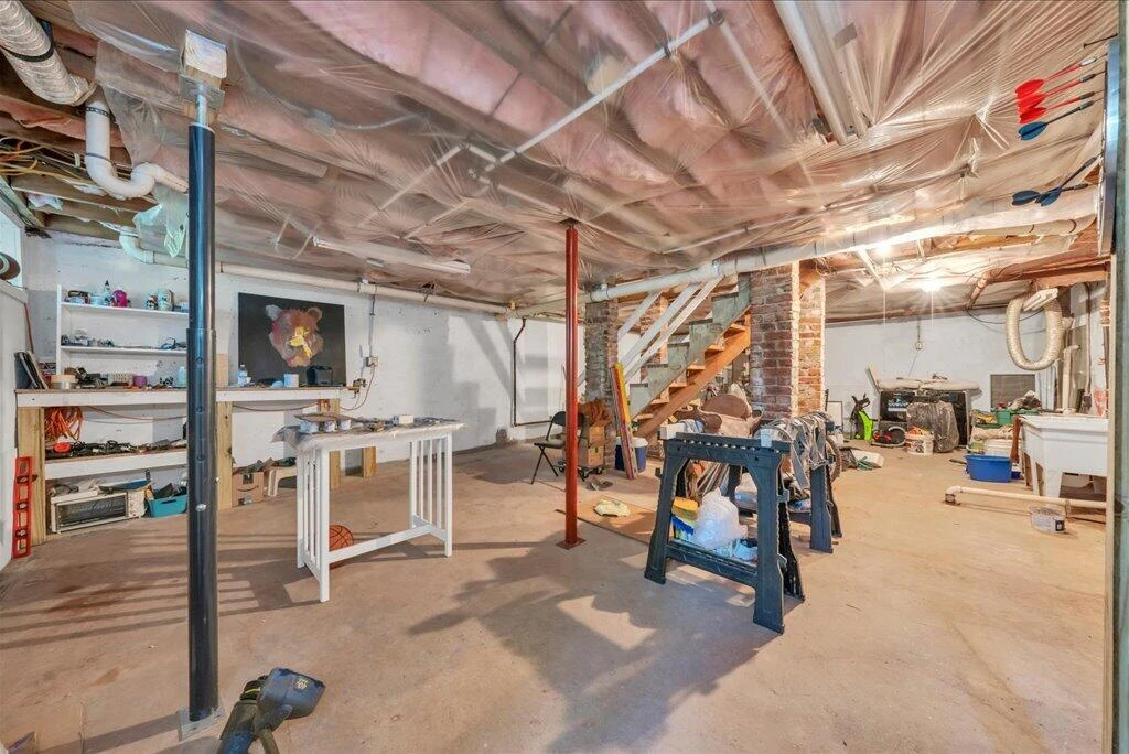 813 Spruce ST - Photo 21