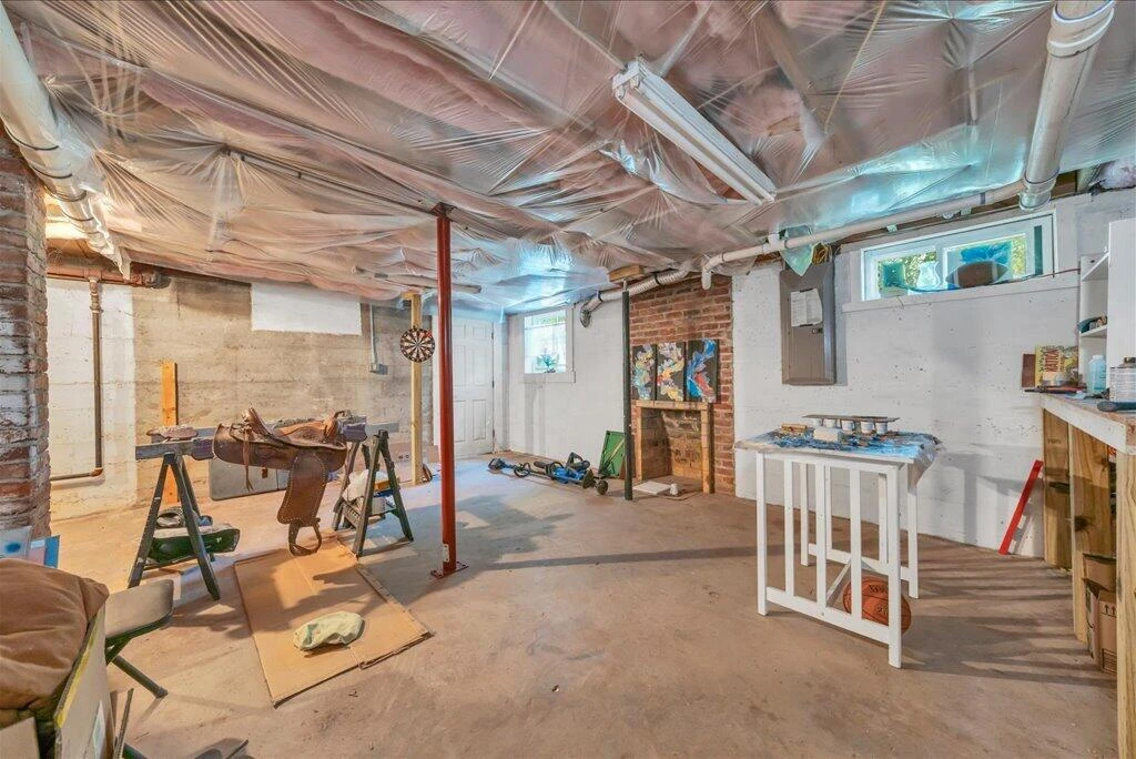 813 Spruce ST - Photo 22