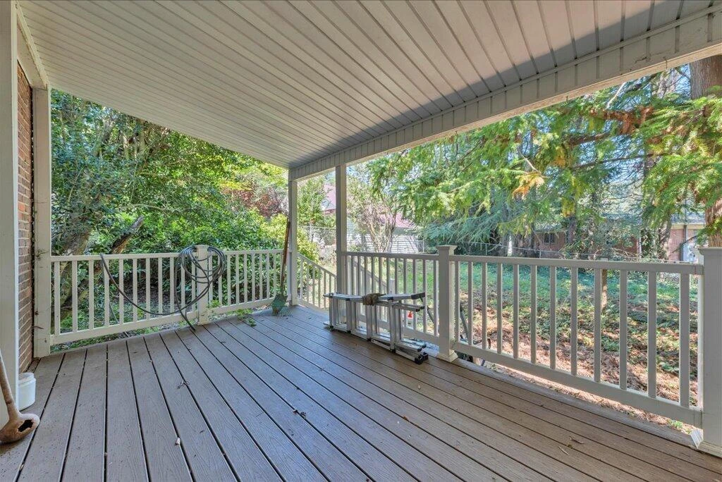 813 Spruce ST - Photo 23