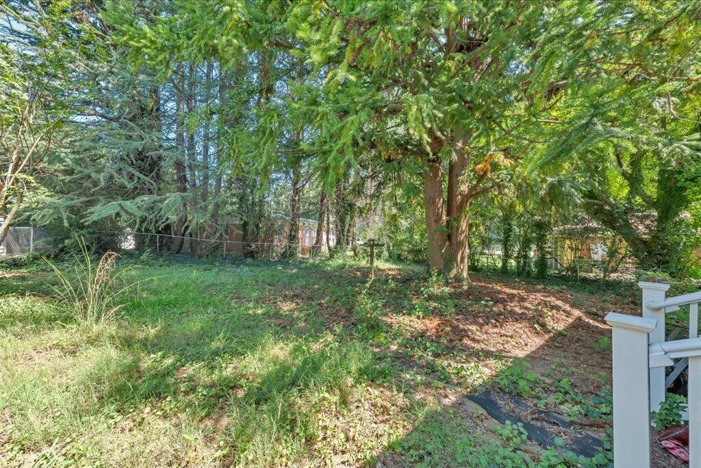 813 Spruce ST - Photo 24