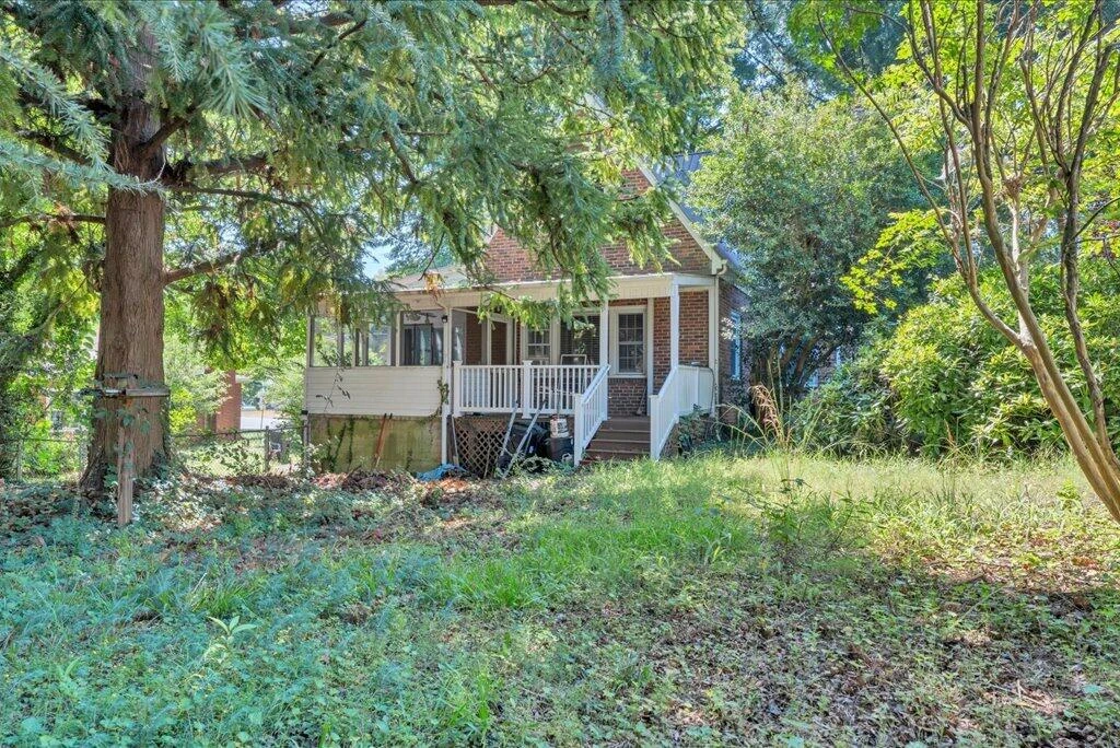 813 Spruce ST - Photo 25