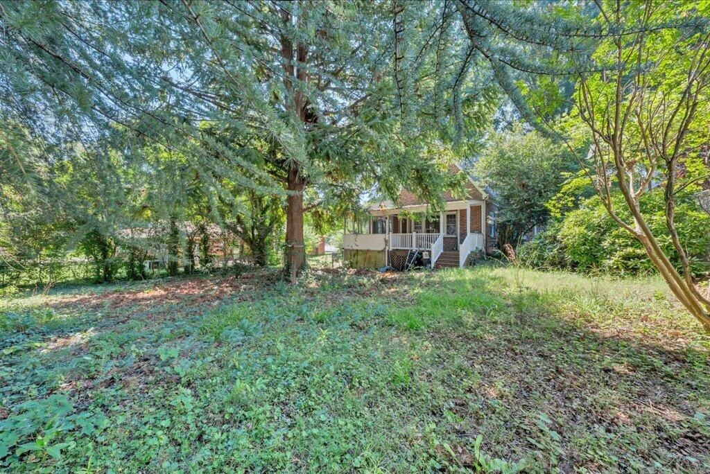 813 Spruce ST - Photo 26