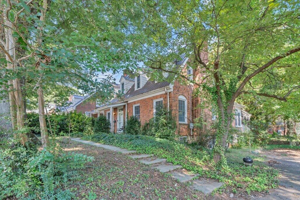 813 Spruce ST - Photo 27