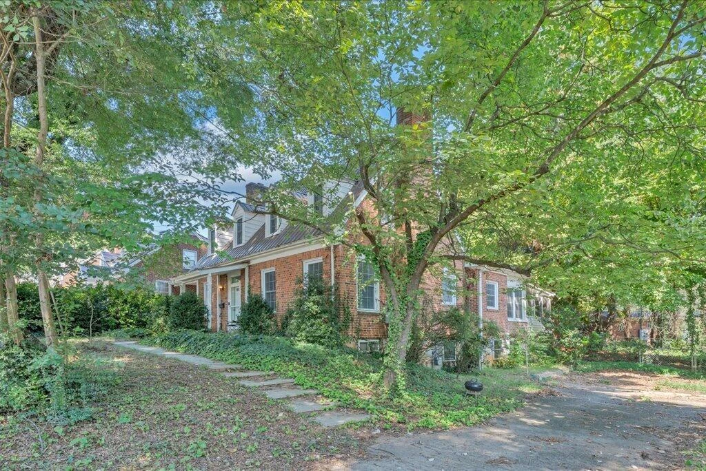 813 Spruce ST - Photo 28
