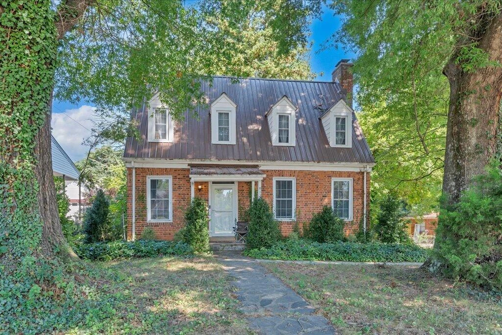 813 Spruce ST - Photo 29