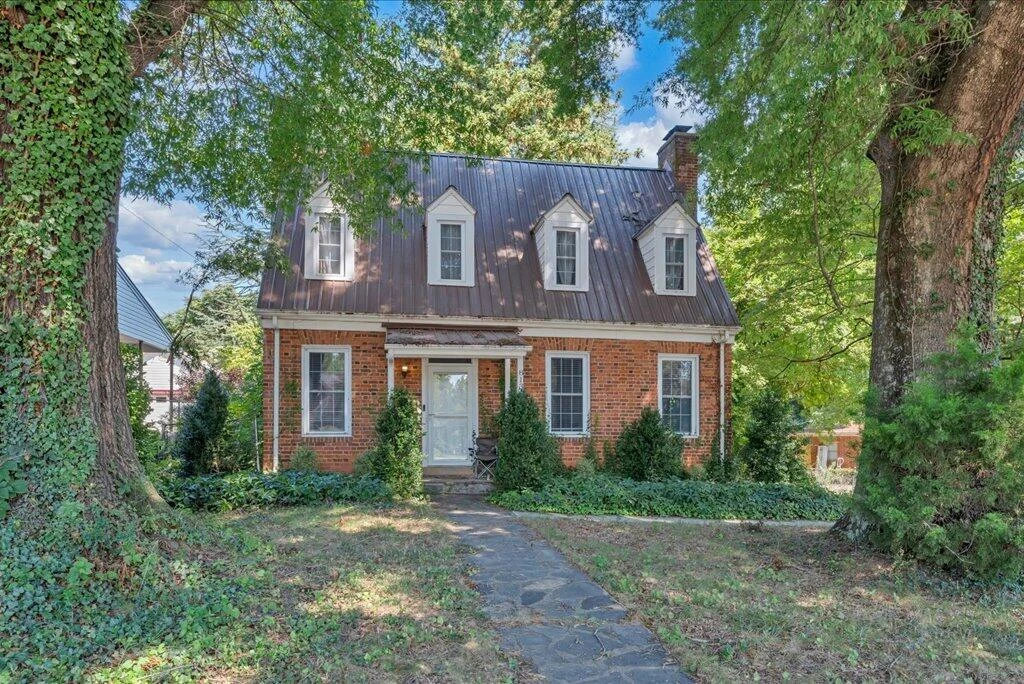 813 Spruce ST - Photo 30