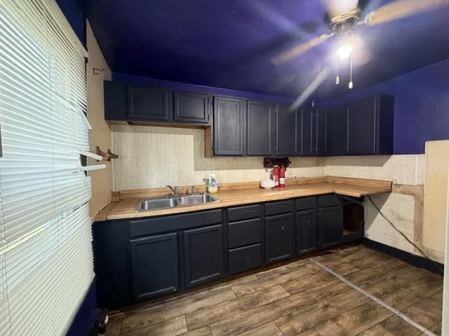 1722 Campbell AVE SE - Photo 4