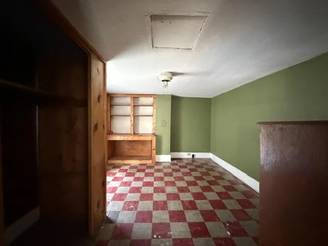 1722 Campbell AVE SE - Photo 8