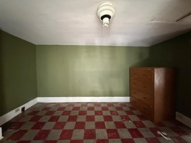 1722 Campbell AVE SE - Photo 11