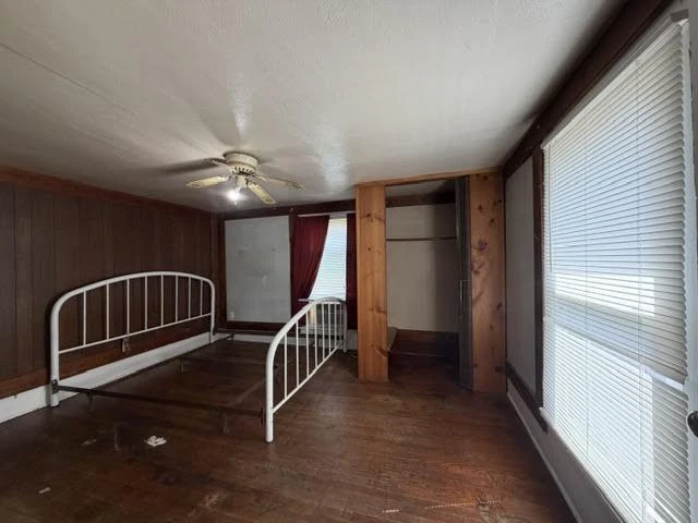 1722 Campbell AVE SE - Photo 12