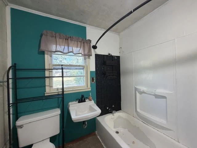 1722 Campbell AVE SE - Photo 17