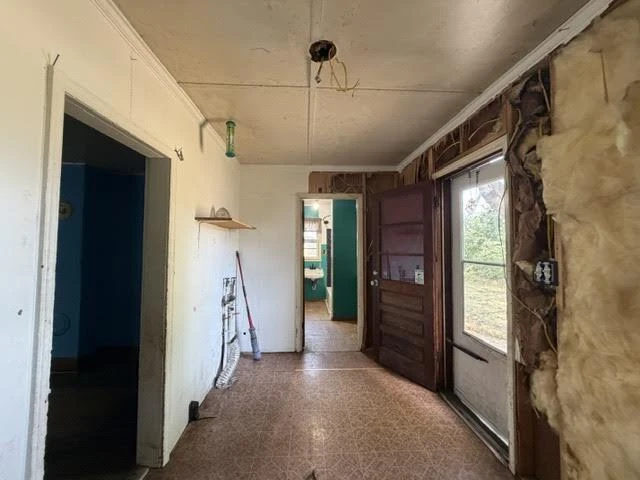 1722 Campbell AVE SE - Photo 18