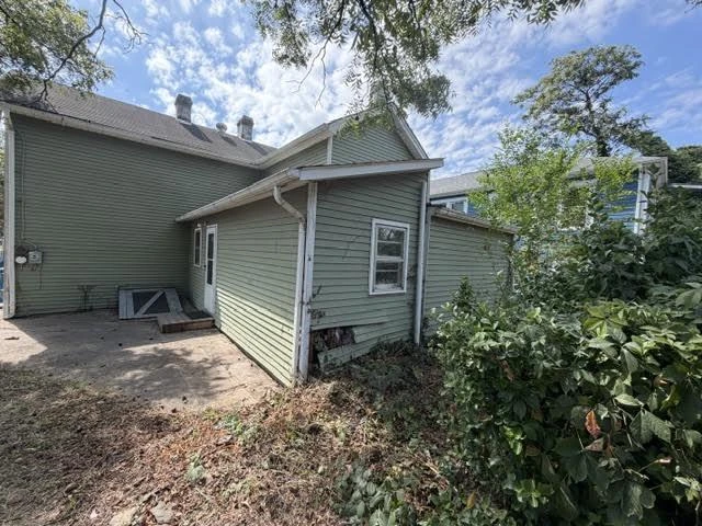 1722 Campbell AVE SE - Photo 20