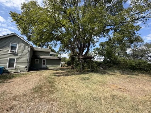 1722 Campbell AVE SE - Photo 21