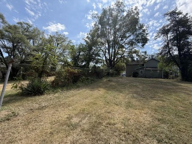 1722 Campbell AVE SE - Photo 22