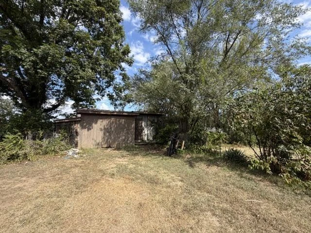 1722 Campbell AVE SE - Photo 23