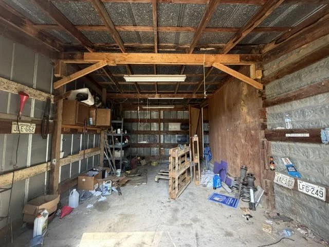 1722 Campbell AVE SE - Photo 24