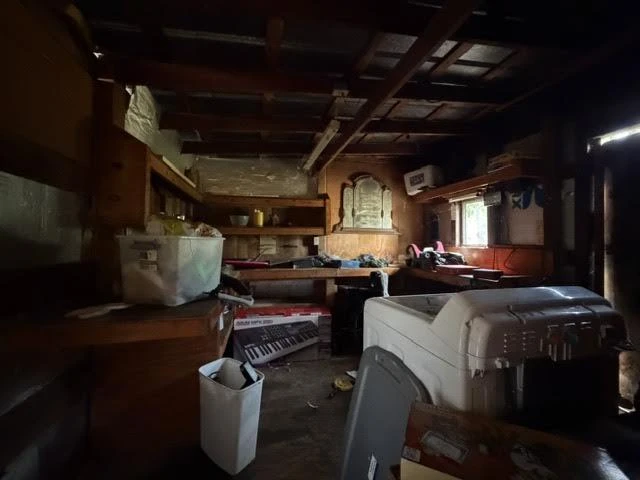 1722 Campbell AVE SE - Photo 25