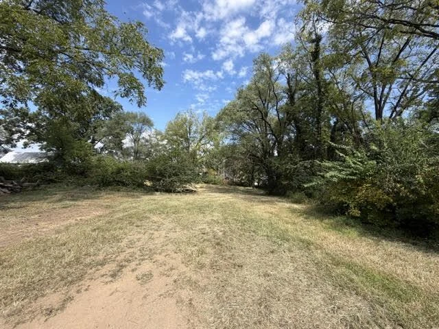 1722 Campbell AVE SE - Photo 26