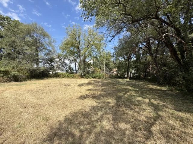 1722 Campbell AVE SE - Photo 27
