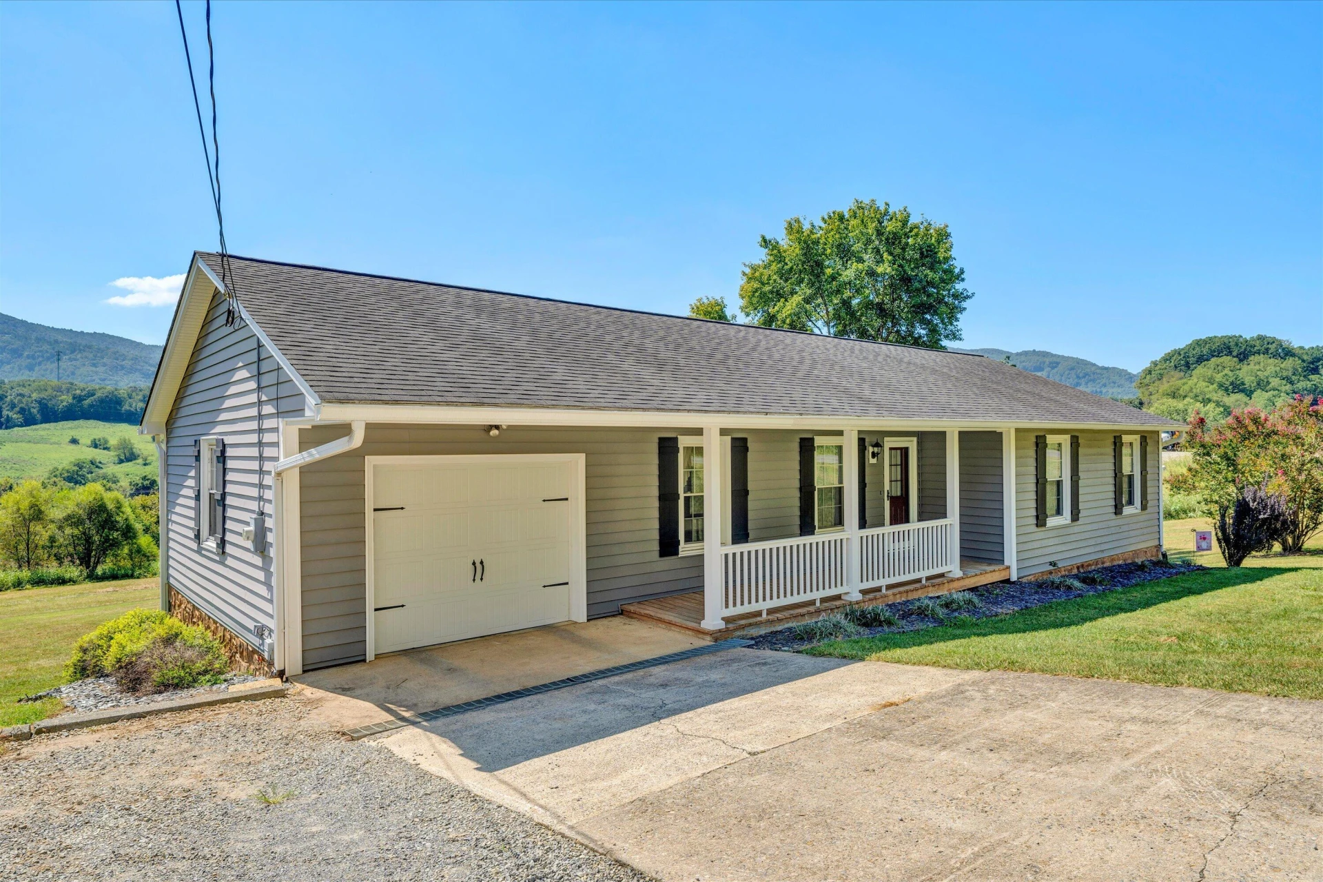 6180 Poage Valley RD - Photo 3