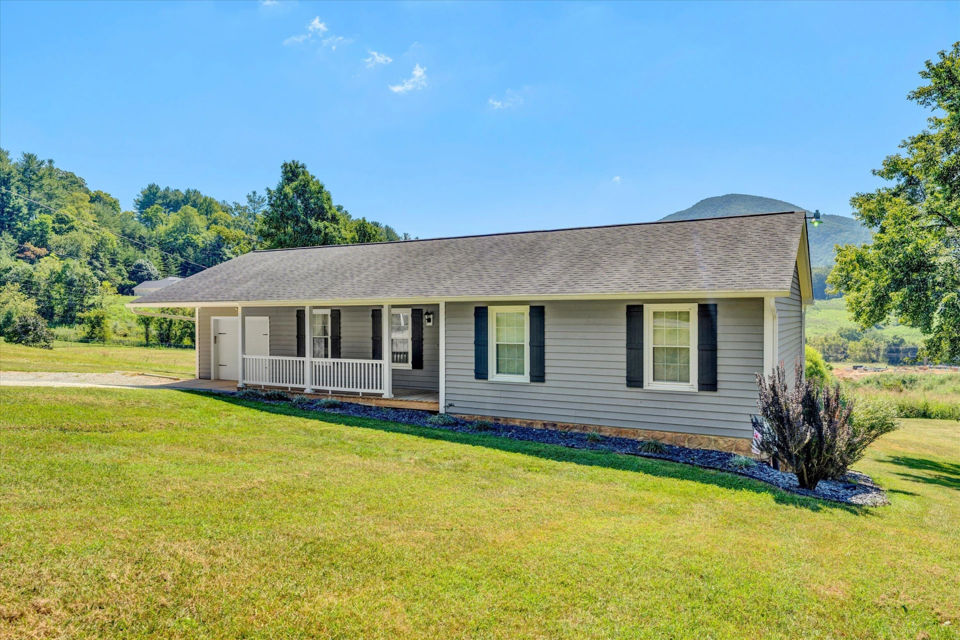6180 Poage Valley RD - Photo 5