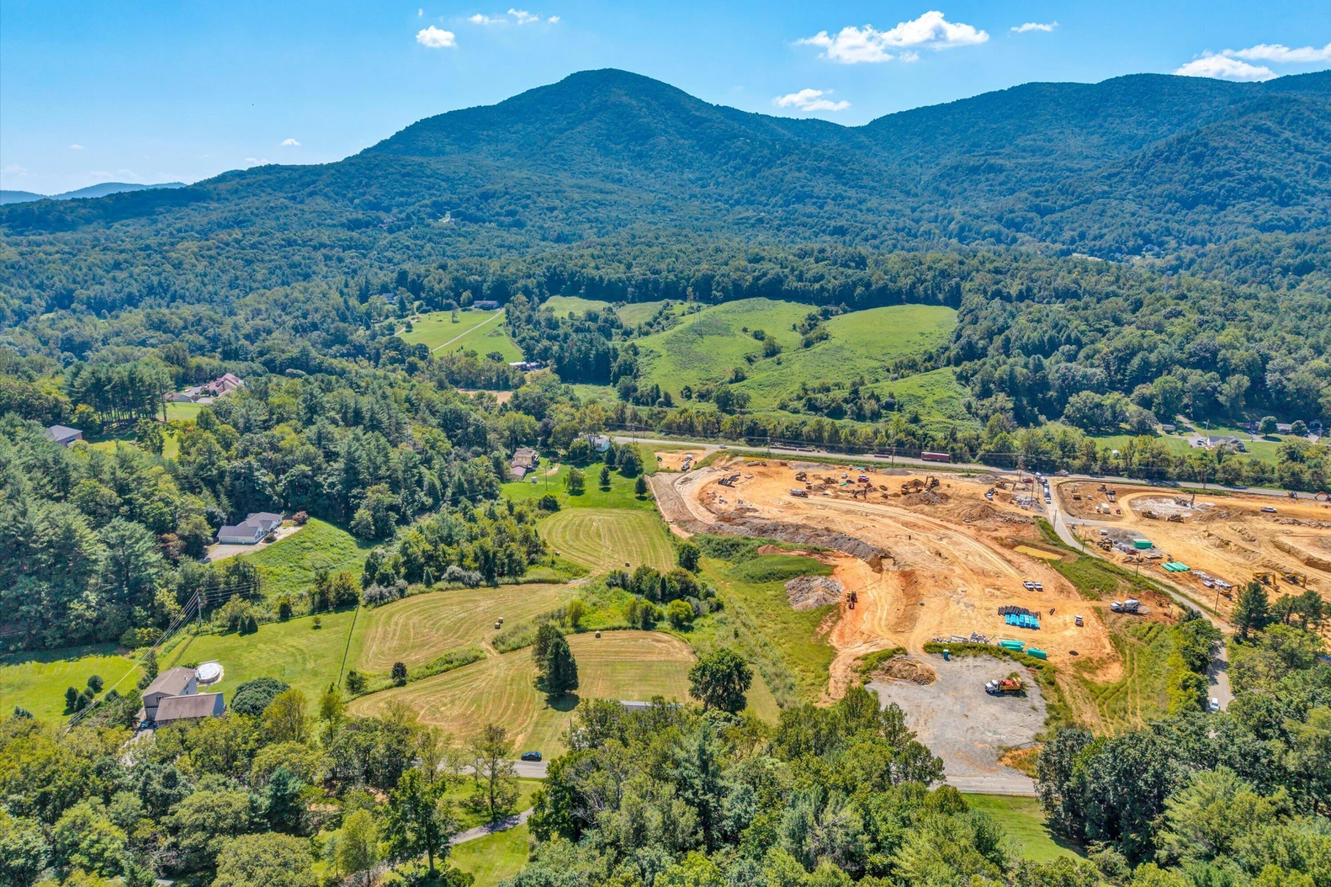 6180 Poage Valley RD - Photo 6