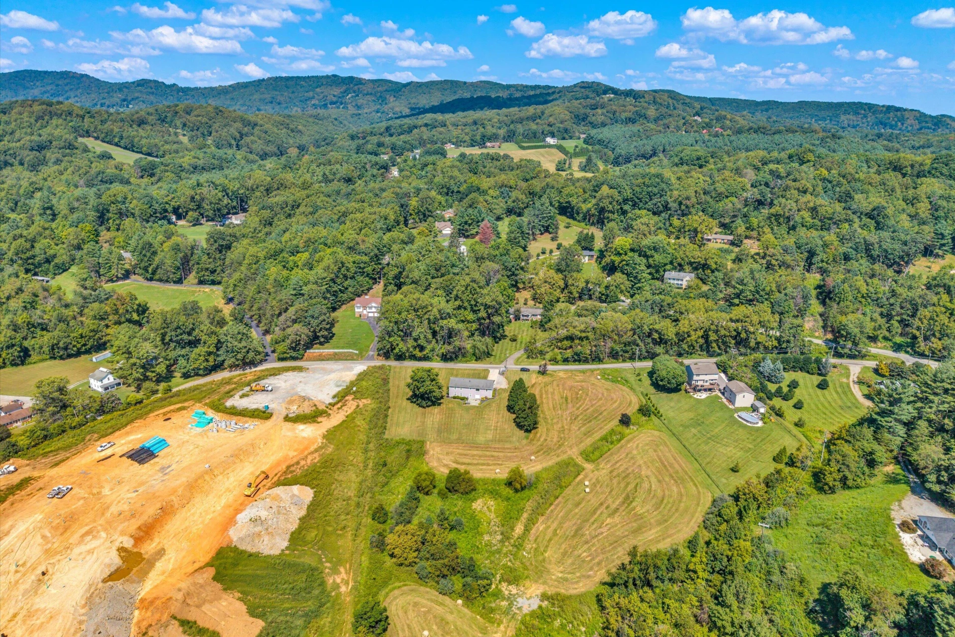 6180 Poage Valley RD - Photo 7
