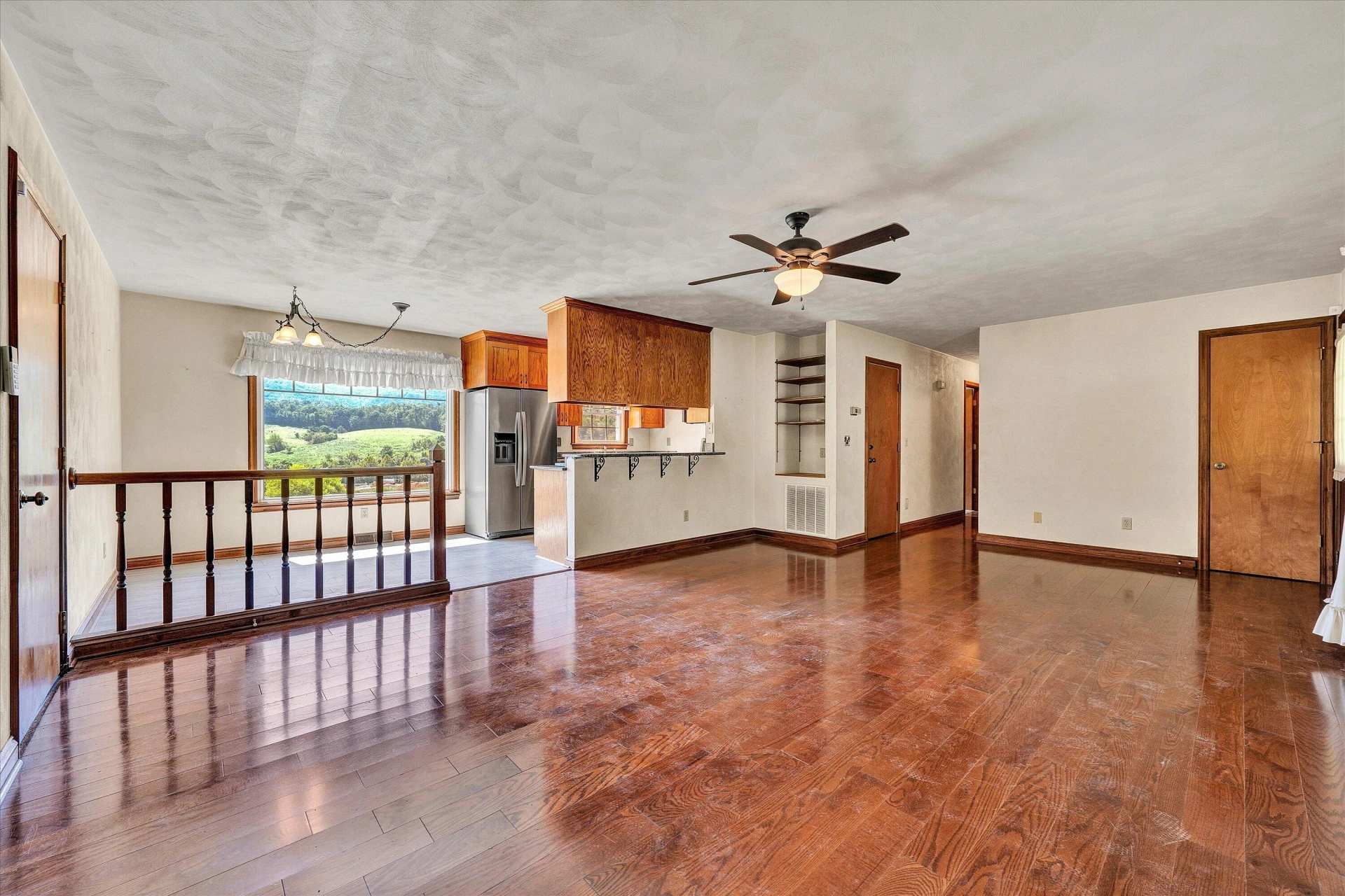 6180 Poage Valley RD - Photo 9