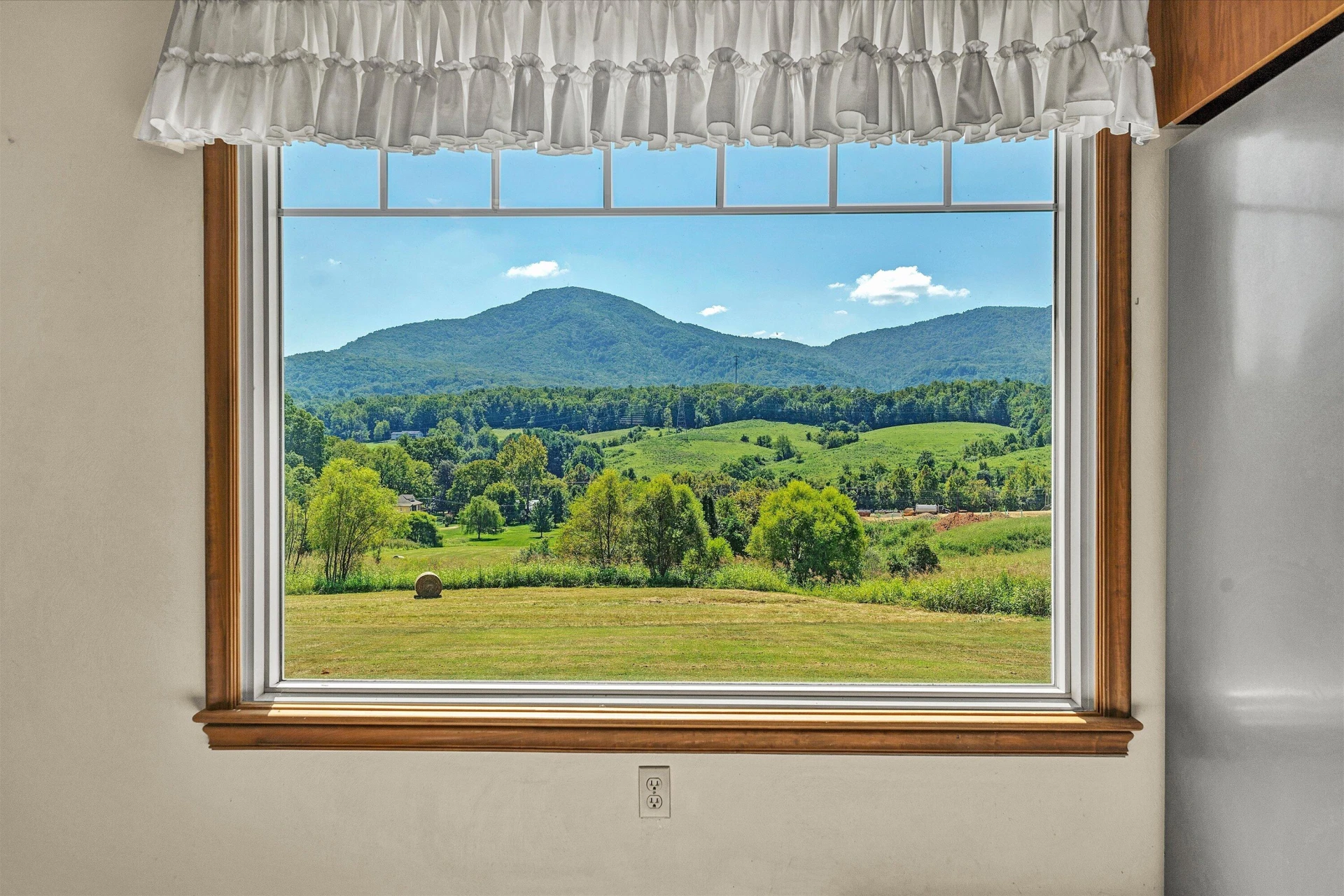 6180 Poage Valley RD - Photo 12