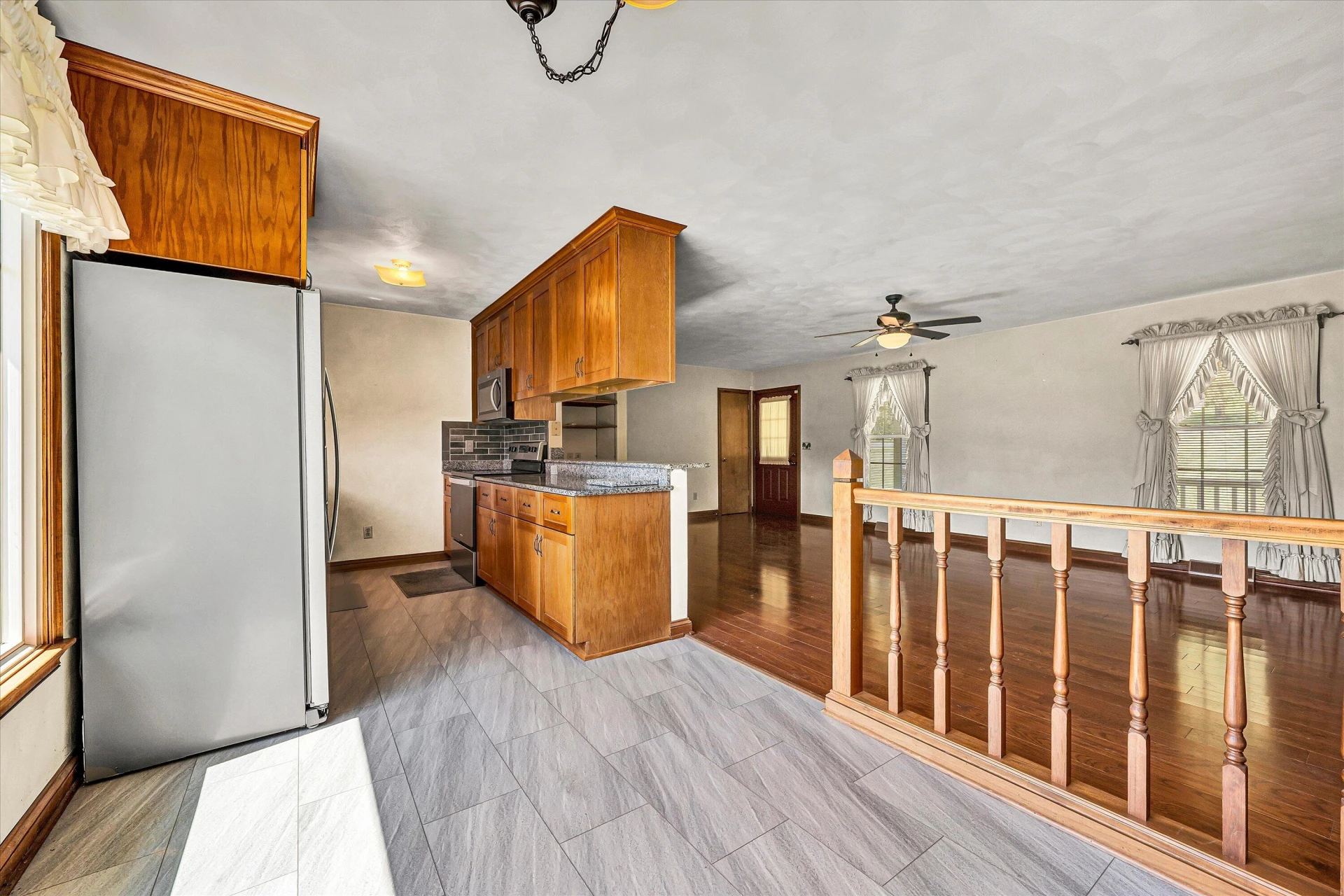 6180 Poage Valley RD - Photo 13
