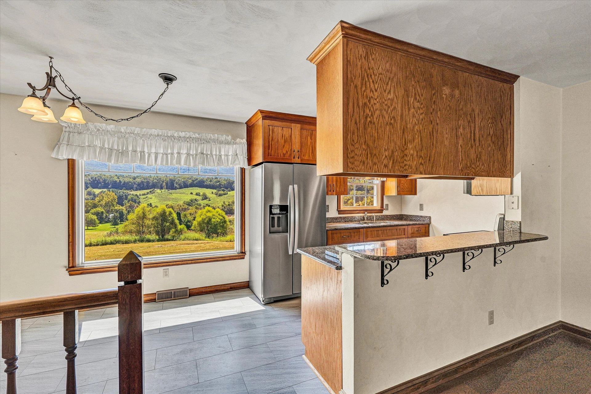 6180 Poage Valley RD - Photo 14