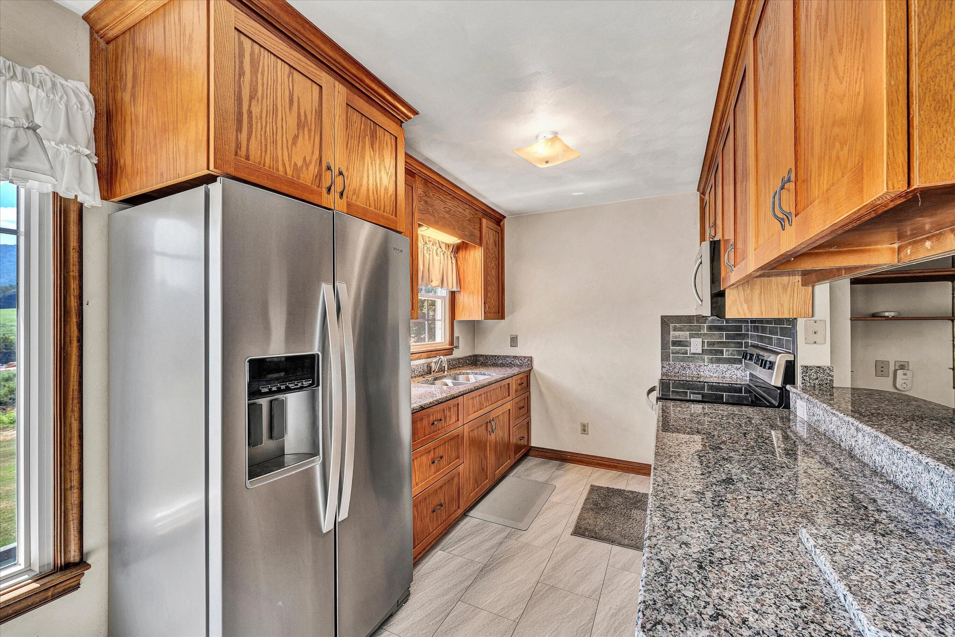 6180 Poage Valley RD - Photo 15