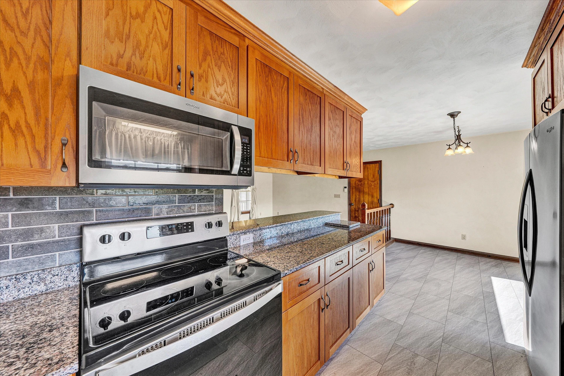 6180 Poage Valley RD - Photo 16