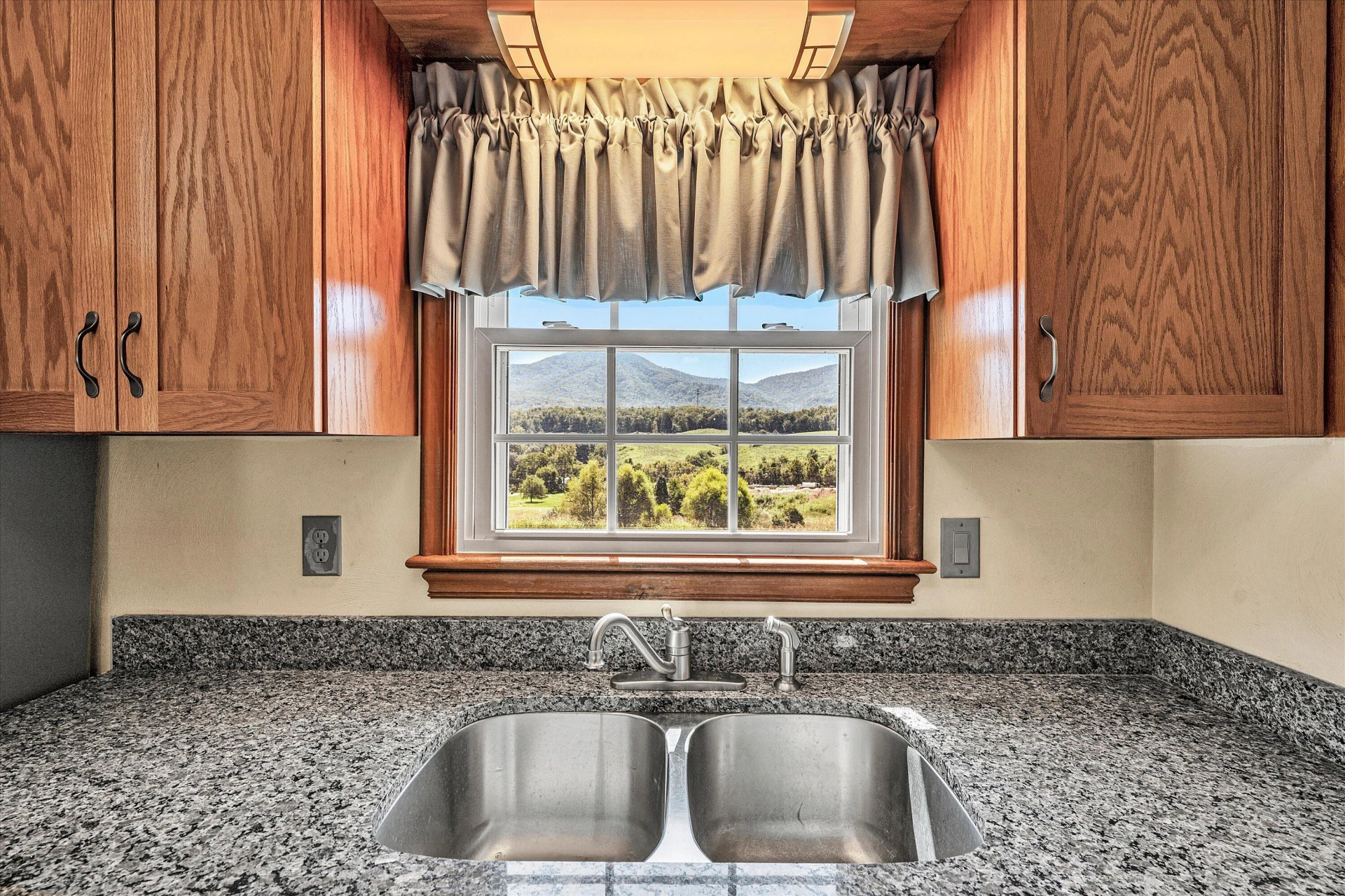 6180 Poage Valley RD - Photo 17