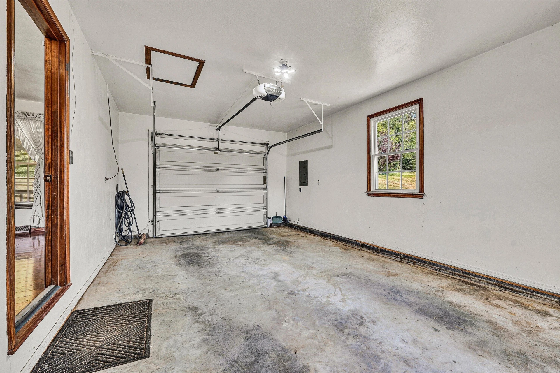 6180 Poage Valley RD - Photo 18
