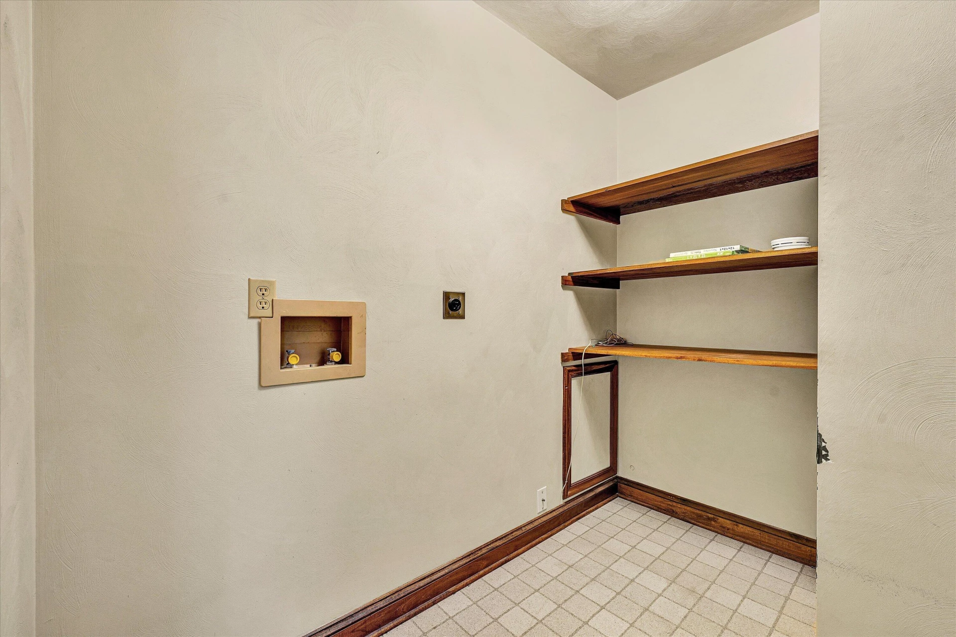 6180 Poage Valley RD - Photo 19