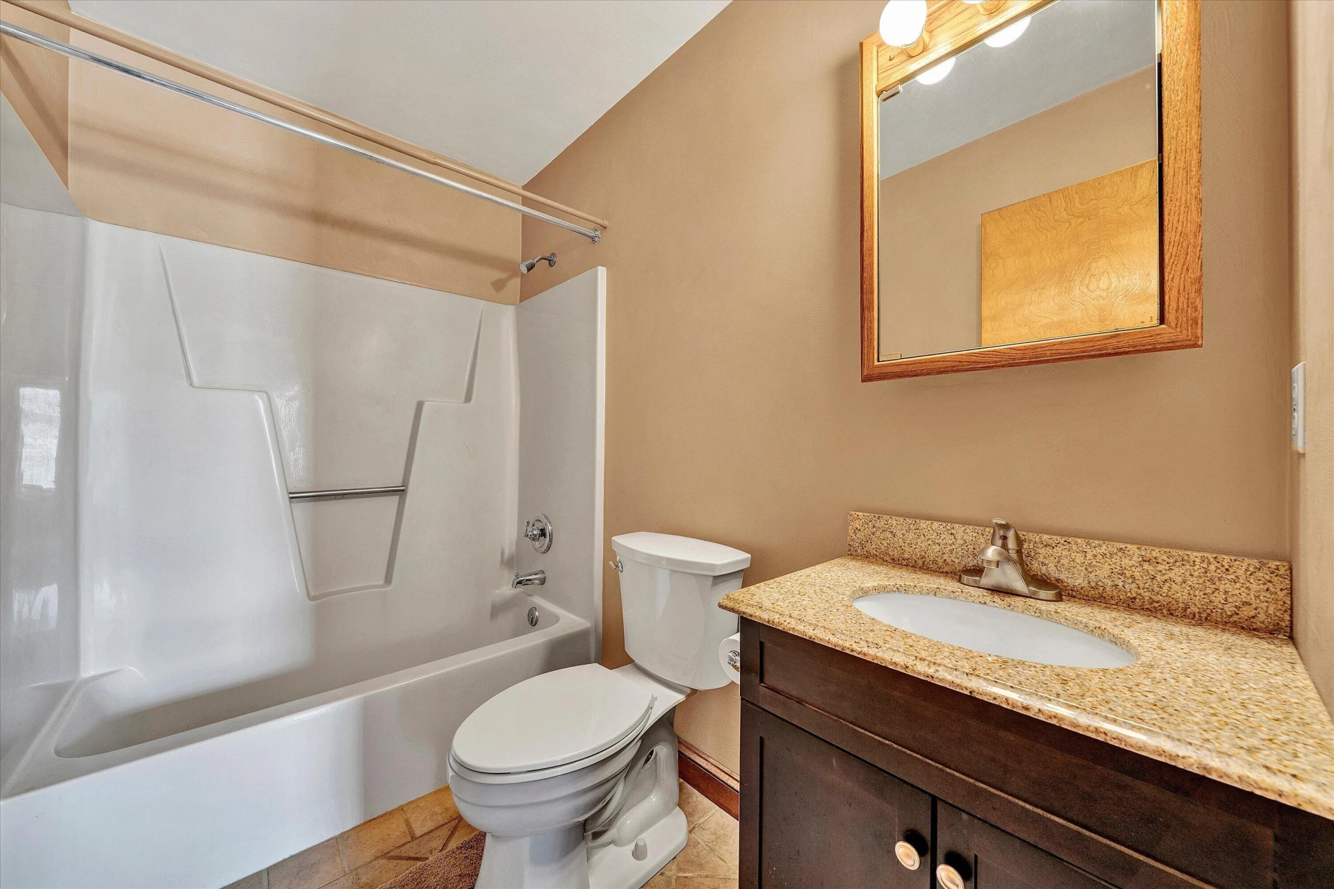 6180 Poage Valley RD - Photo 21