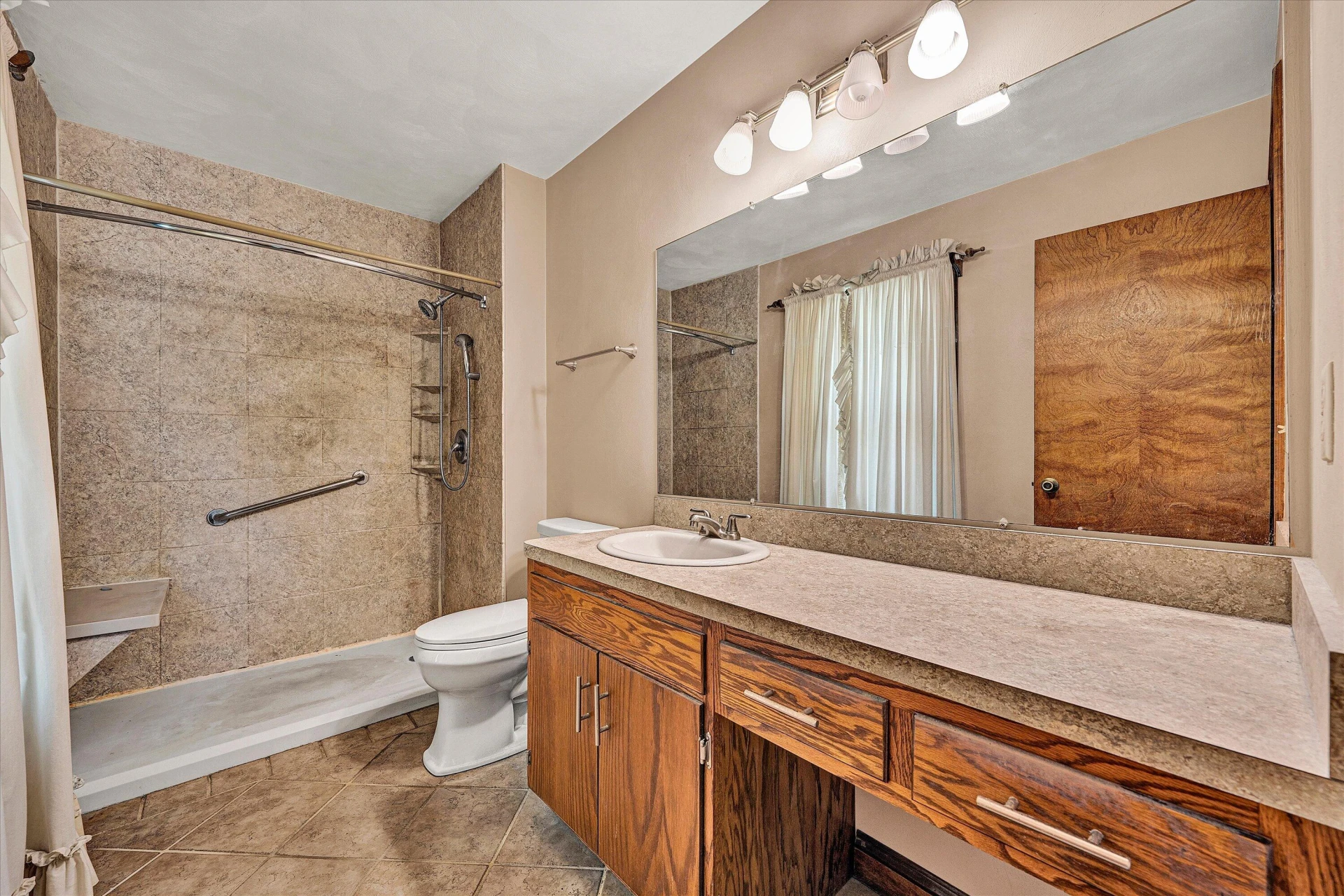 6180 Poage Valley RD - Photo 23