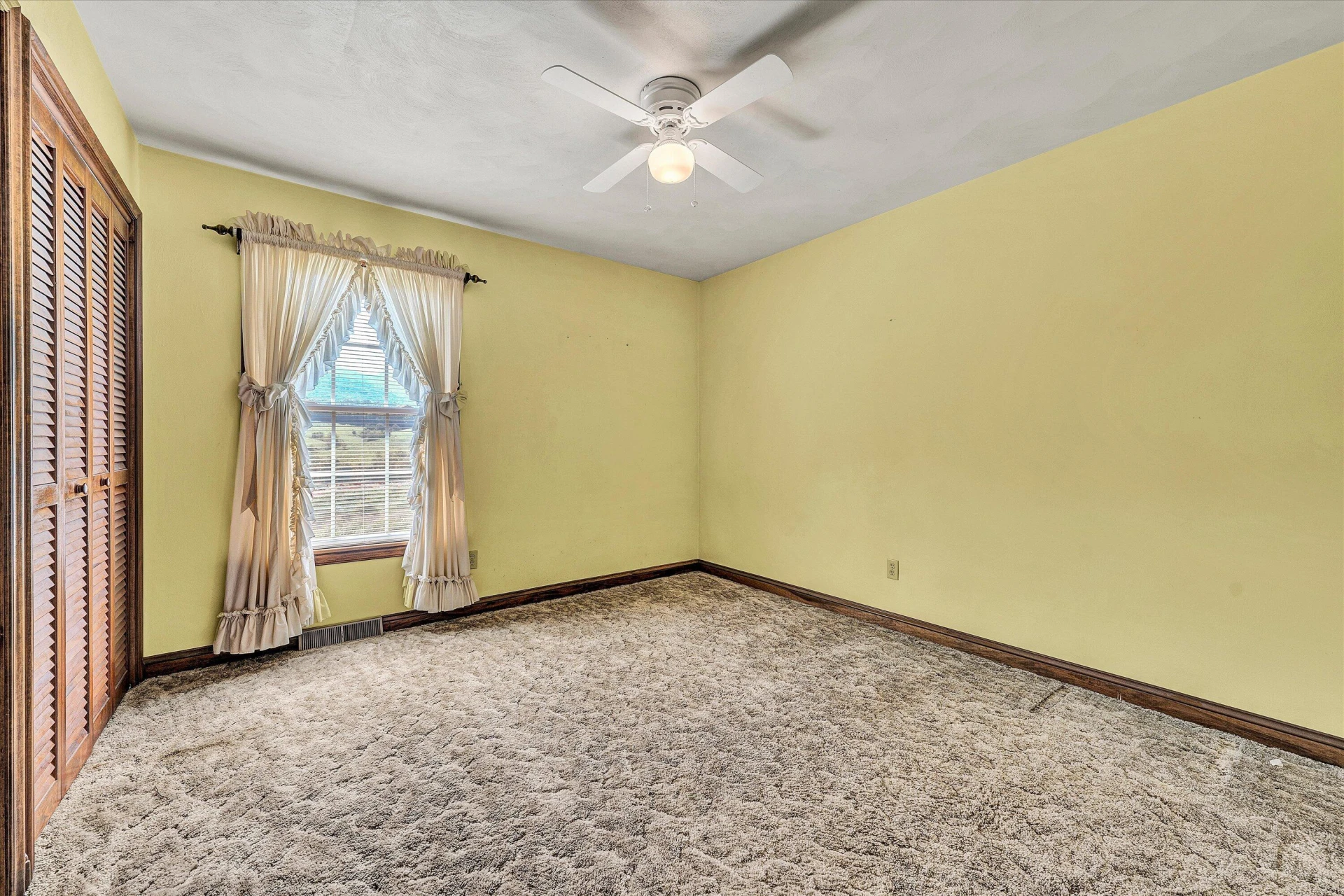 6180 Poage Valley RD - Photo 24
