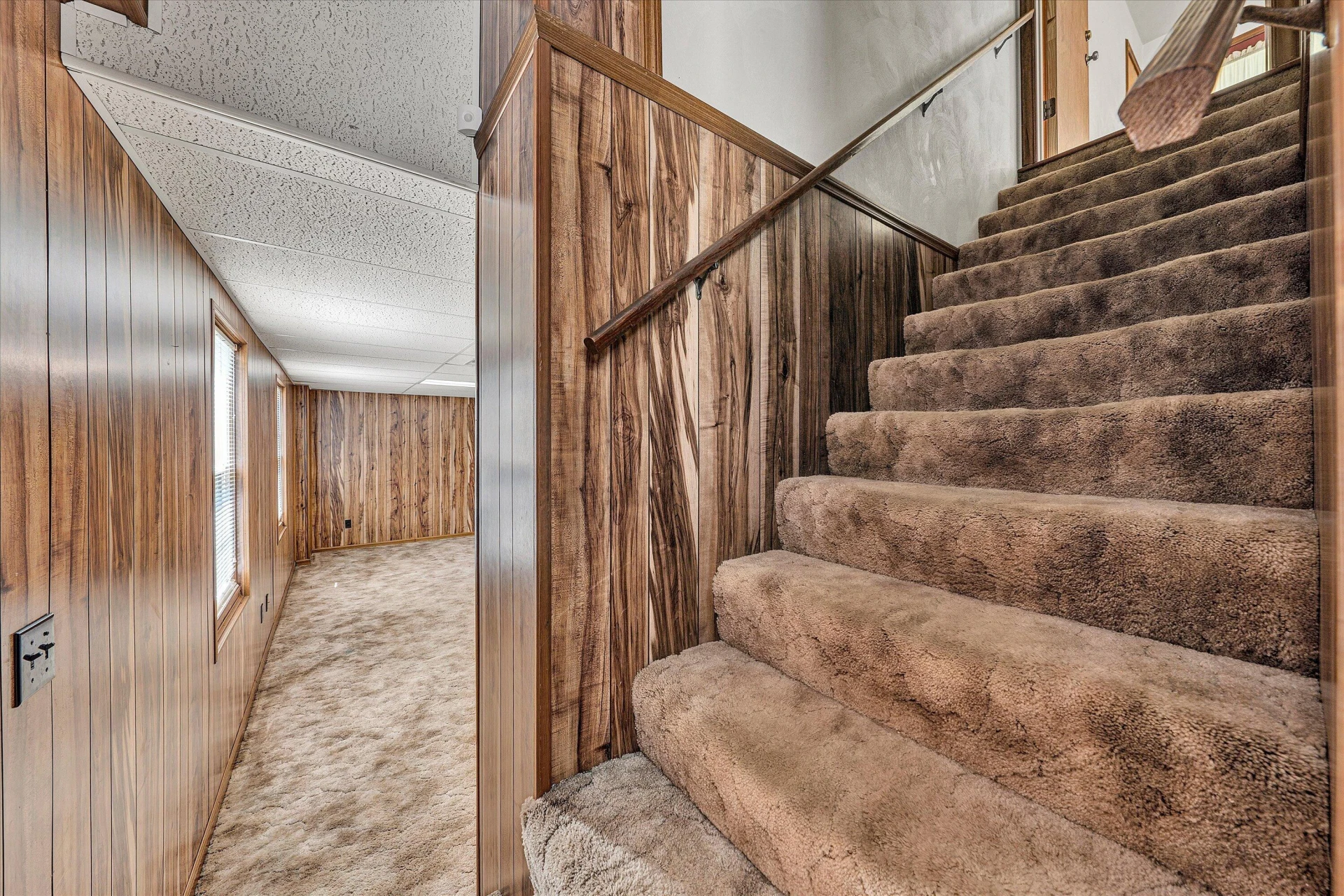 6180 Poage Valley RD - Photo 25