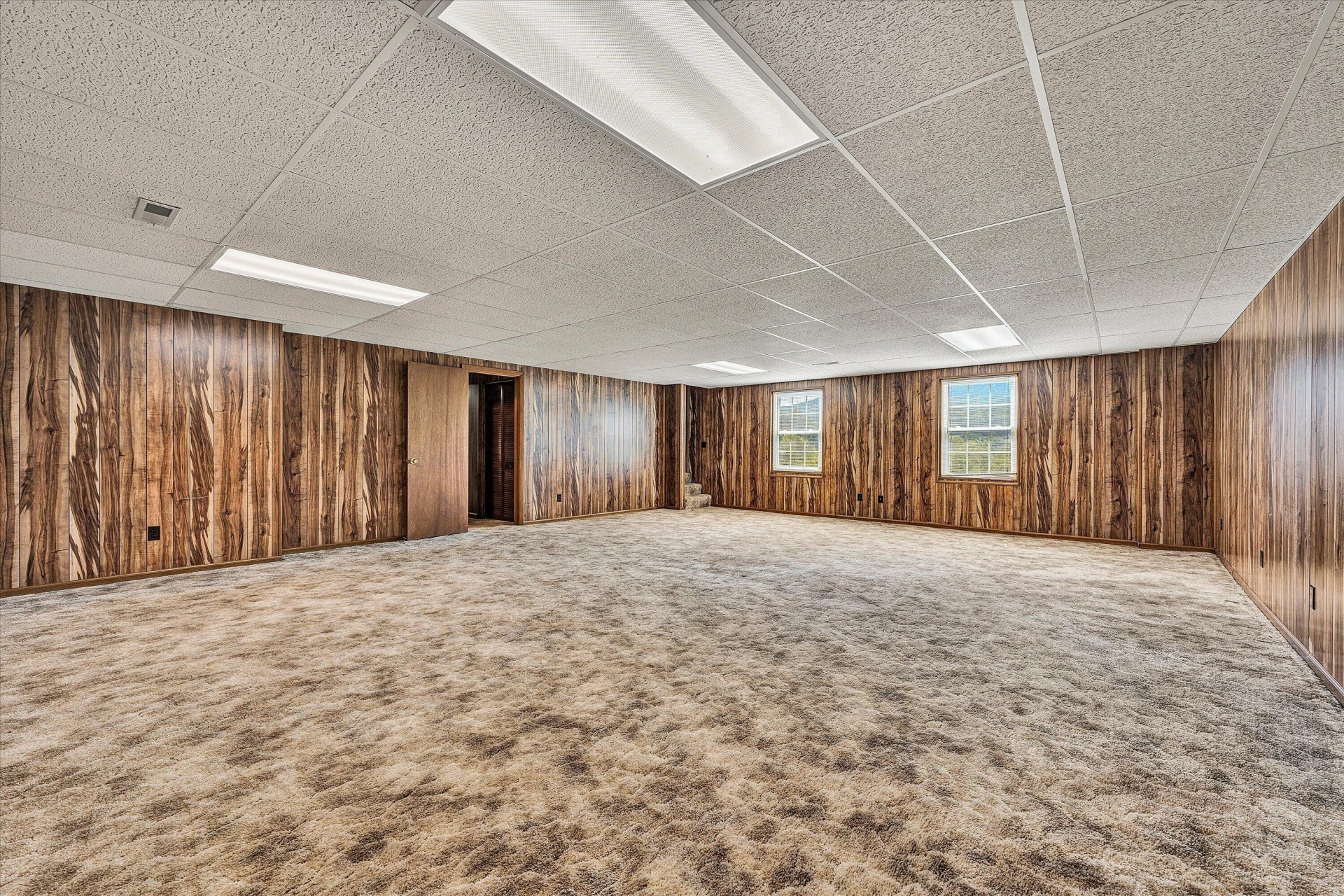 6180 Poage Valley RD - Photo 27