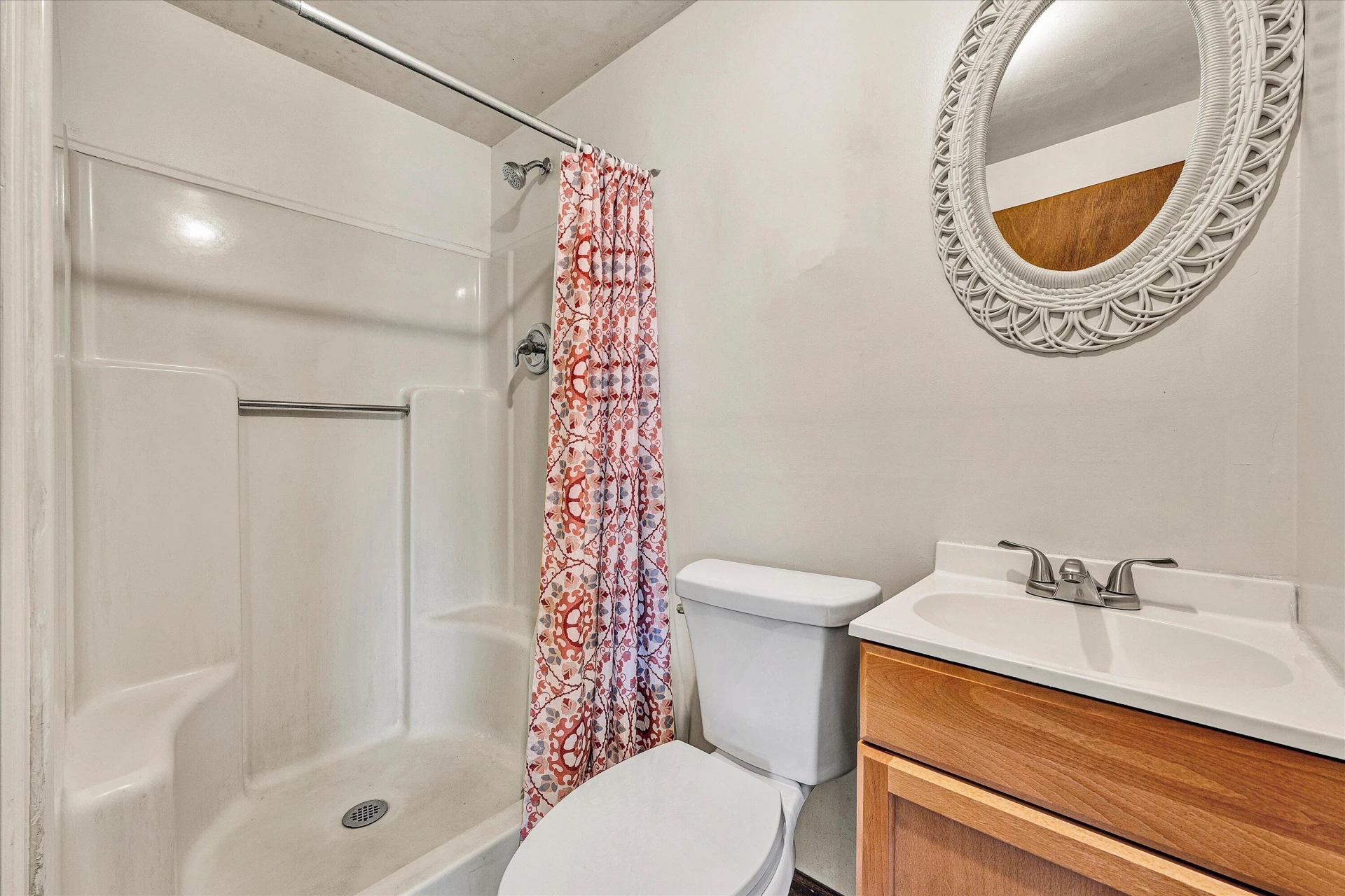 6180 Poage Valley RD - Photo 28