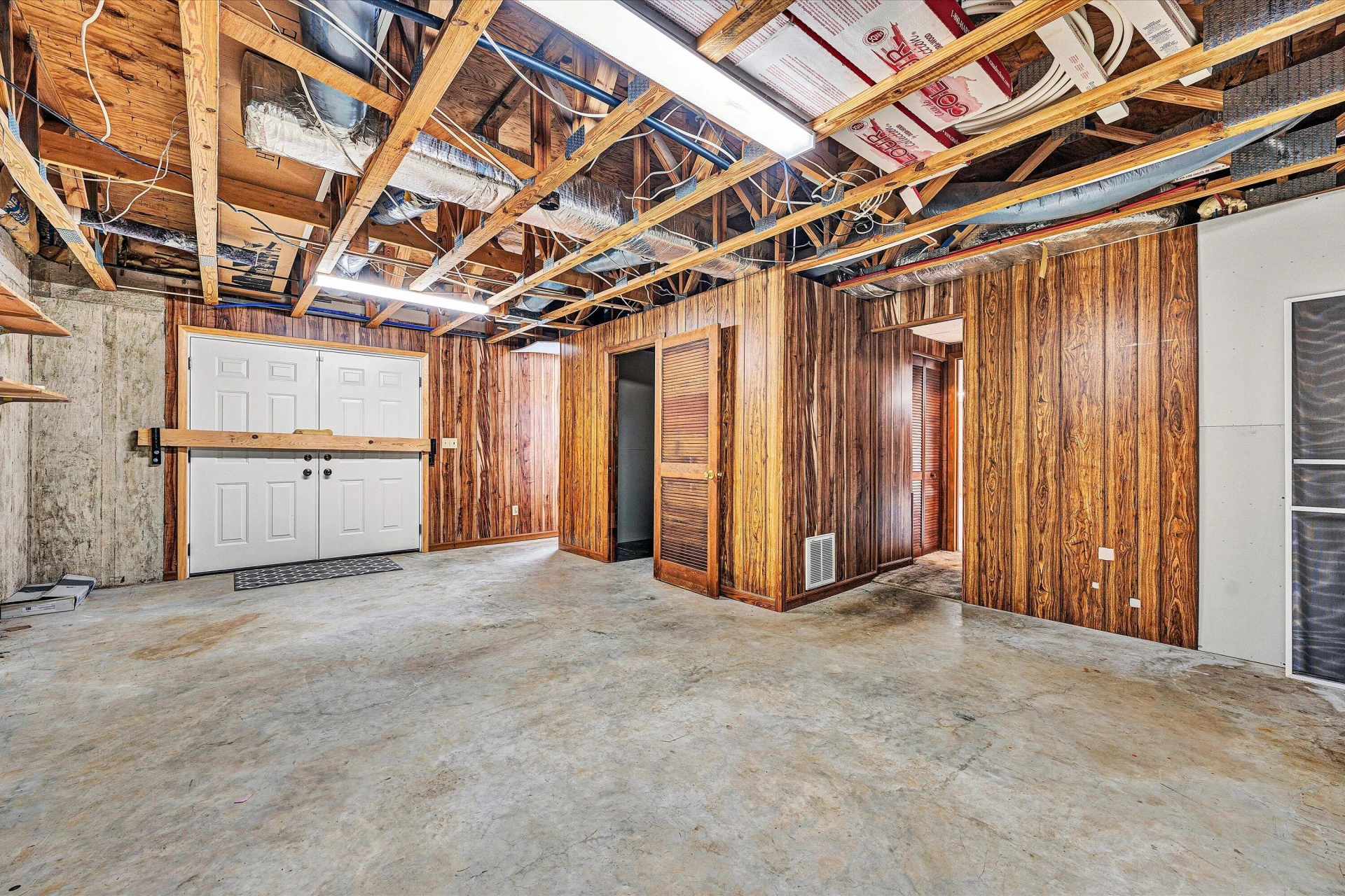 6180 Poage Valley RD - Photo 29