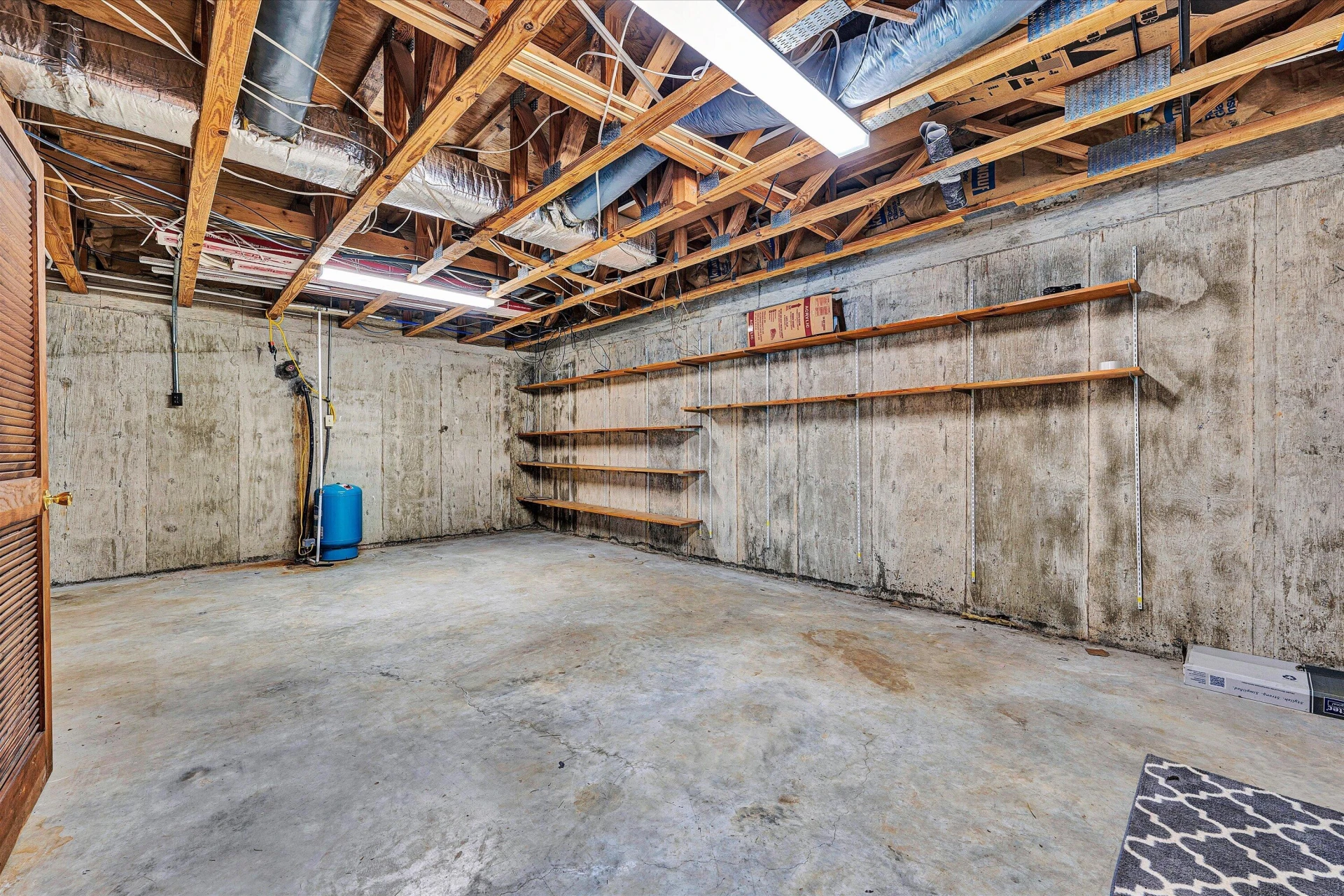 6180 Poage Valley RD - Photo 30