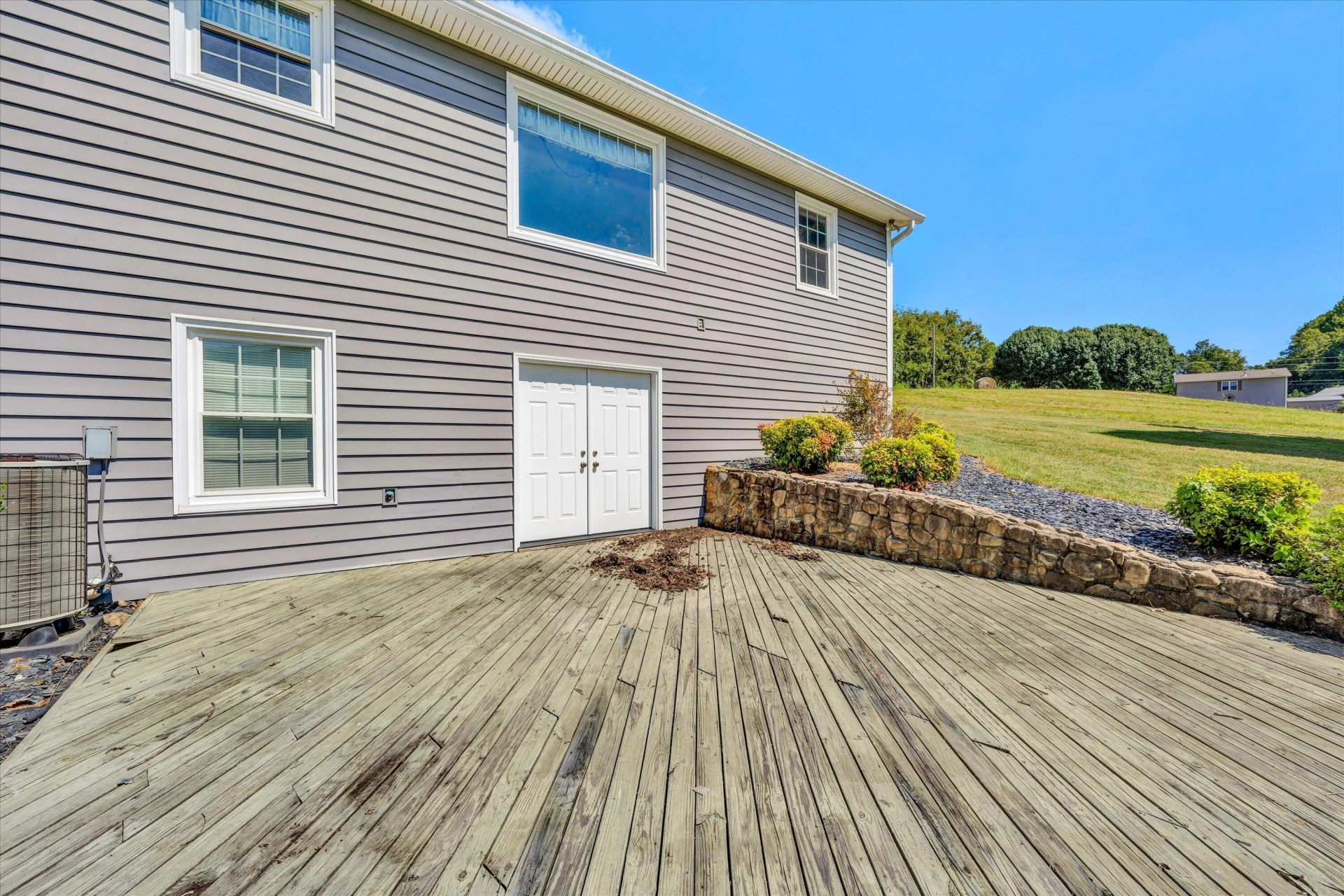 6180 Poage Valley RD - Photo 32