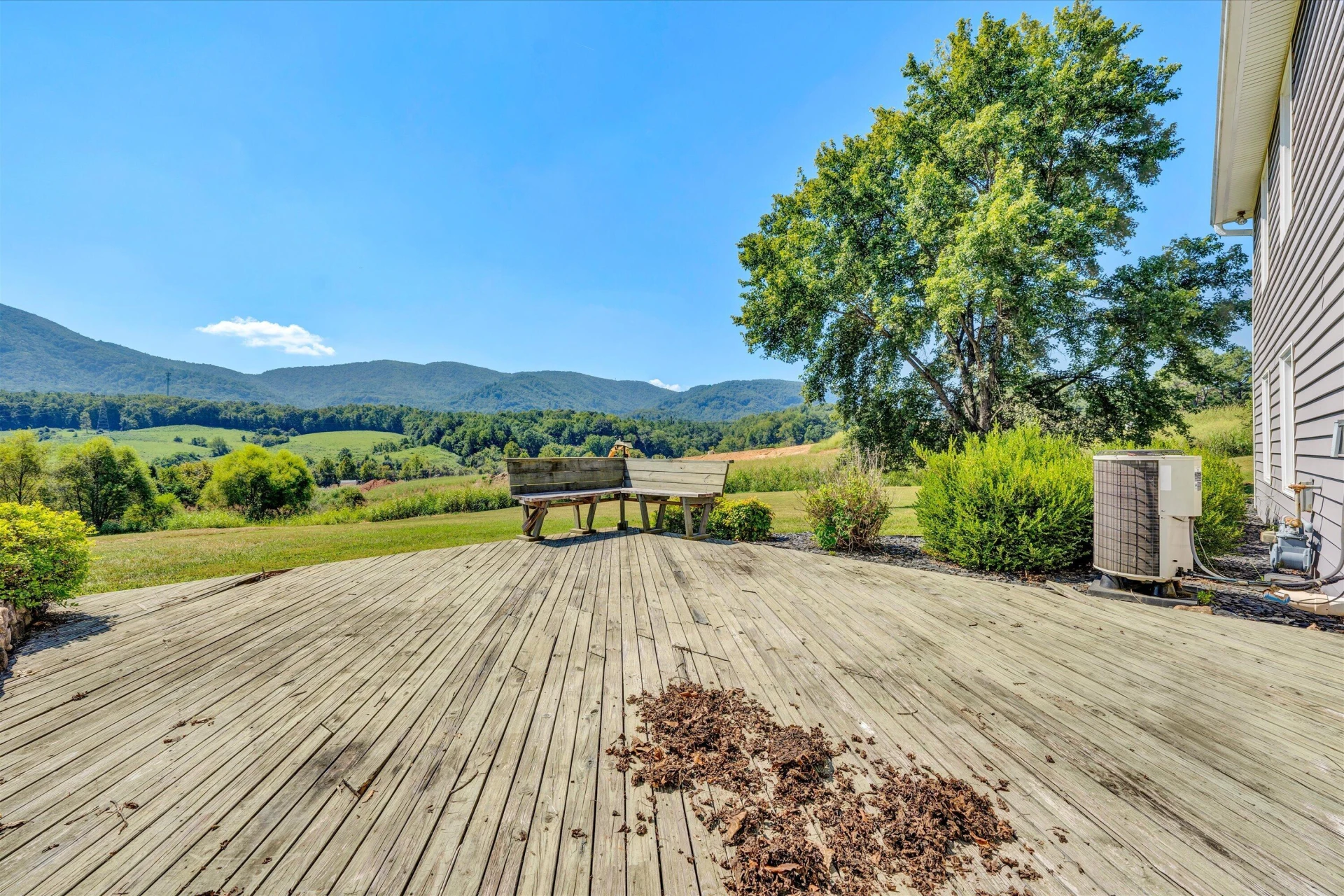 6180 Poage Valley RD - Photo 33