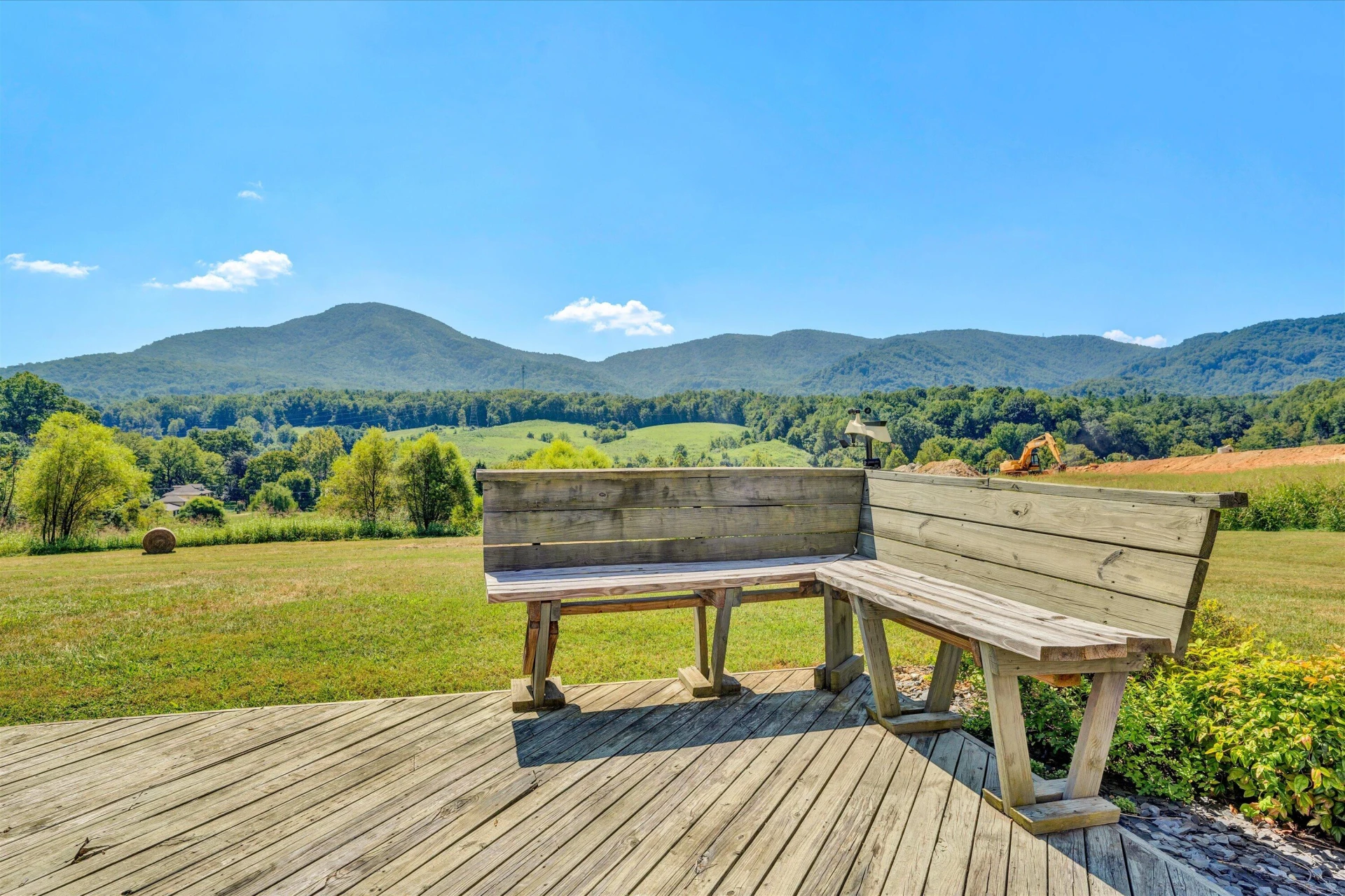 6180 Poage Valley RD - Photo 34