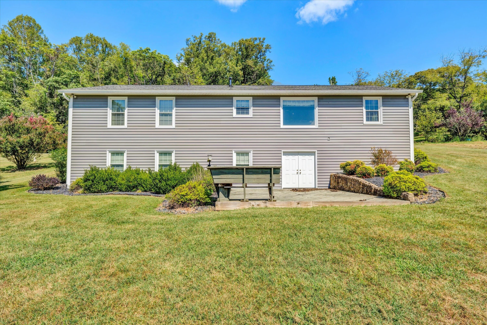 6180 Poage Valley RD - Photo 35