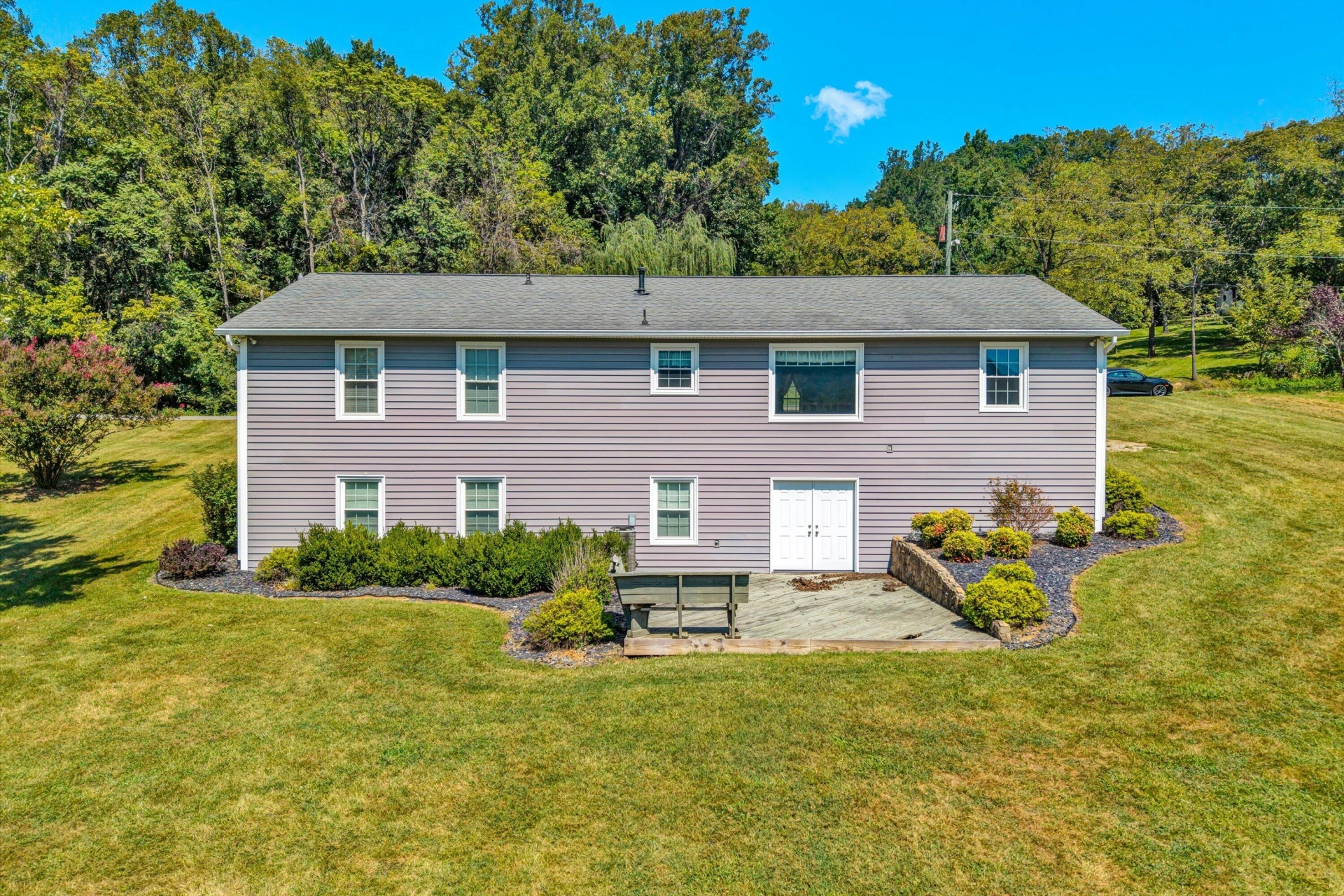6180 Poage Valley RD - Photo 36